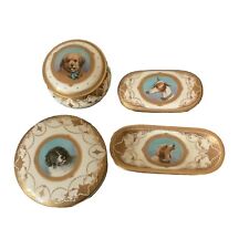 Dog Whippet Terrier Spaniel