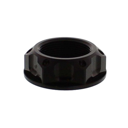 Nut canoe jmp m22x1 - canoe, m22x1.00mm