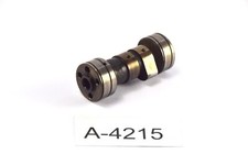 Honda C 70 - camshaft A4215