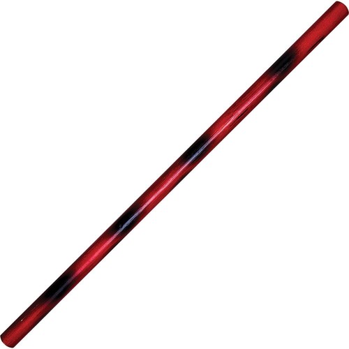 Martial arts escrima stick - martial,