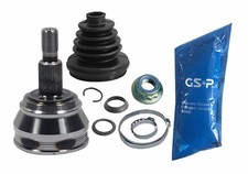 For GSP 803070 EXTERNAL JOINT=803036