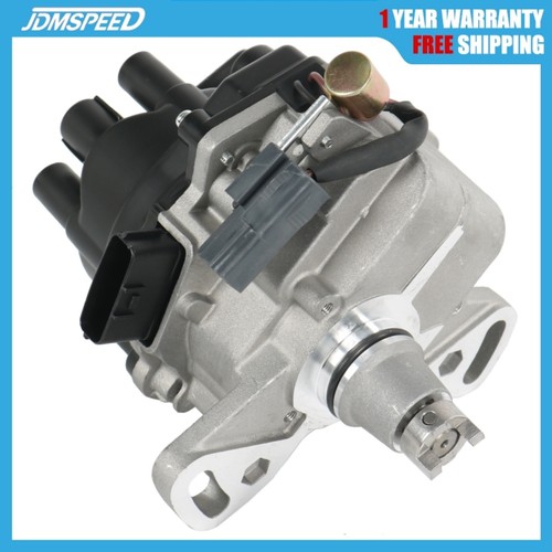 New ignition distributor - new,