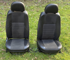 Land Rover Defender PUMA TDCI