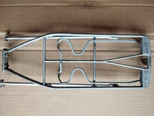 Vintage Raleigh twenty