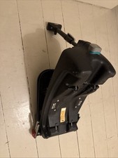 MZ314394  BRITAX BABY SAFE