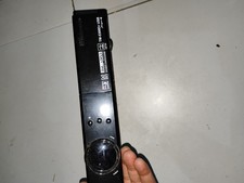 Technomate TM-5200D M2 USB Digital Satellite Receiver