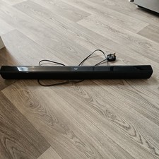 Bush 80W 2.1ch 80W Soundbar