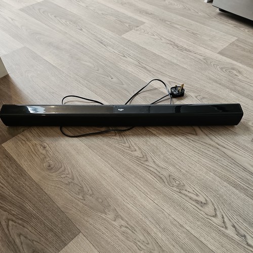 Bush 80w 1ch - bush,