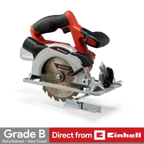 Einhell cordless circular saw - circular,