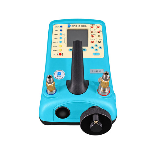 Clearance druck dpi 615pc - druck,
