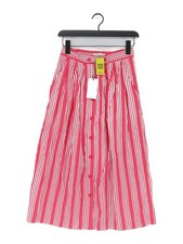 Emily And Fin Women's Maxi