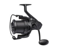 Penn Vantage 8000 Spod Reel - Carp Coarse Fishing Spod Reel - Free Delivery