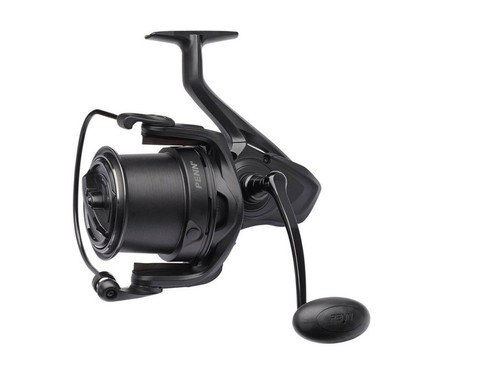 Penn vantage 8000 spod reel - spod,