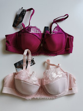 M&S Rosie Jasmine Wired