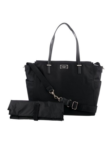 Kate spade new york baby - spade,
