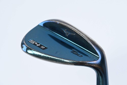 Mizuno t20 sand - t20, 54