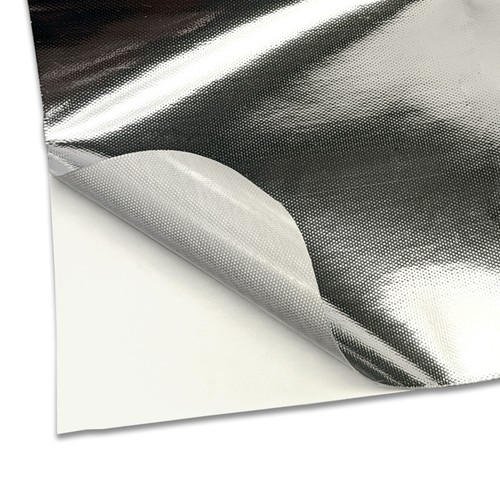 Dei reflect cool - reflect-a-cool, thermal