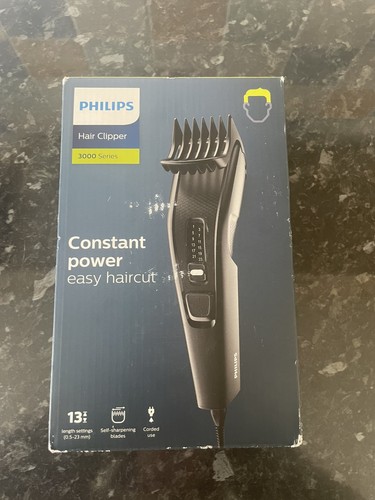 Philips hc351013 series - hc351013,