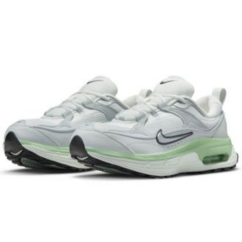 Nike women air - air, bliss
