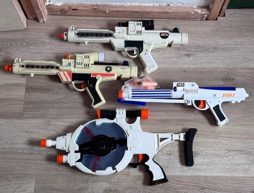 Star wars stormtrooper - star,