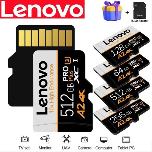 Micro card 16gb 32gb 64gb - sd,