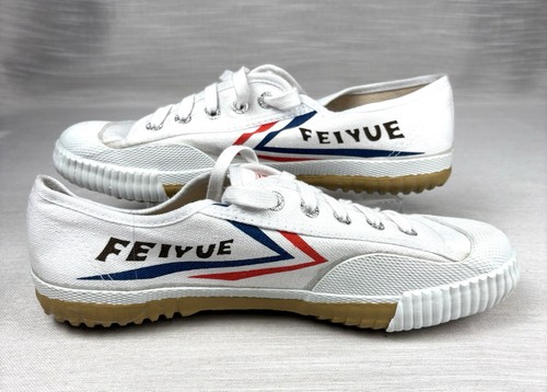 Feiyue top one martial - top,