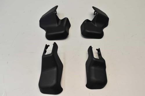 Subaru impreza wrx 4pc - impreza,