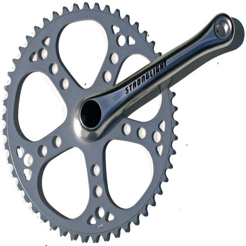 Stronglight series single - stronglight, 55