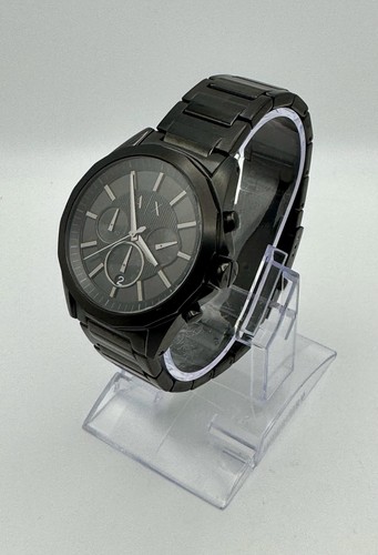 Armani exchange ax2601 men - ax2601, men's