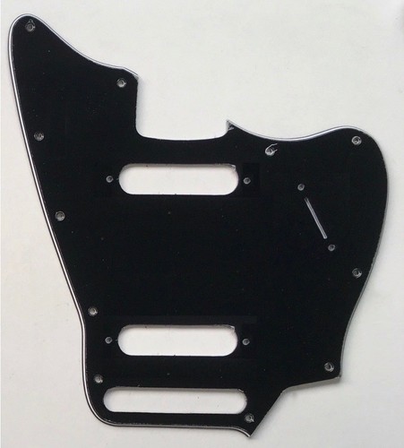 Pickguard for squier affinity - pickguard,