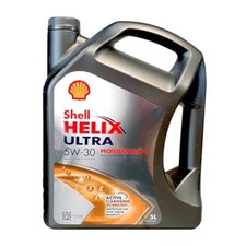 Shell 550040145 Helix ULTRa