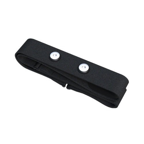 Heart rate monitor - rate, strap