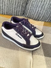 Dexter Slide Rite  Ladies Ten