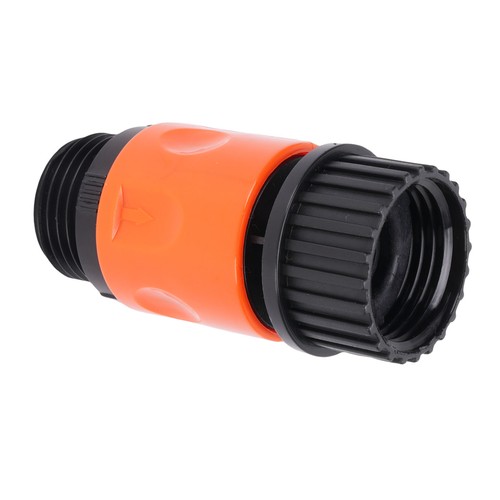 Jet boat flush kit quick - d-jet,
