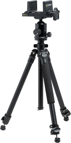 Tenpoint axis tripod - tenpoint,