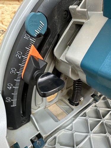 Makita plunge track - makita,