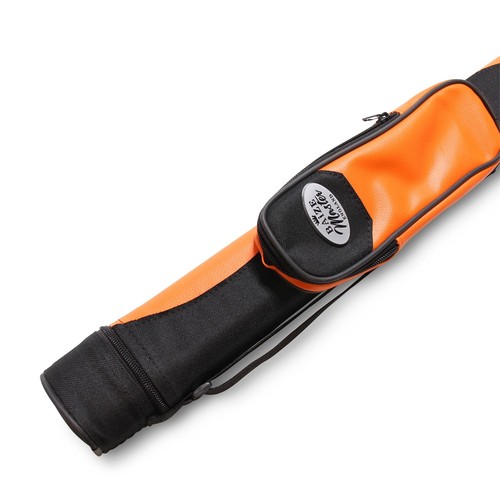Baize master orange tri - master,