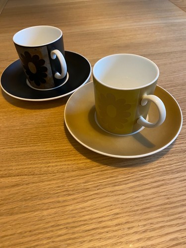 Susie cooper design carnaby - 2,