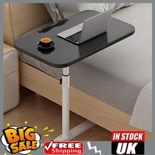 Mobile over bed - mobile,