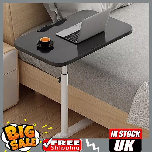 Mobile over bed - over,