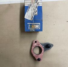 AUD 9418 MINI, MG MGB, AUSTIN ALLEGRO HS4 SU CARB MODELS INDUCTION HEATER