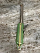 Vintage 1950s IMCO Coglan's