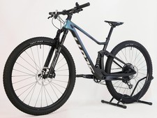 Scott Spark RC 900 Team Issue