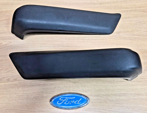 Ford cortina mk5 - drivers, &
