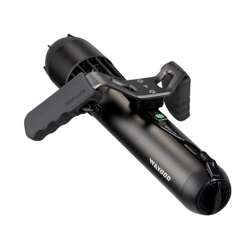 New waydoo subnado standard - waydoo,