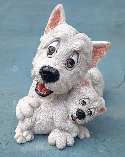 Pets with personality - pets,