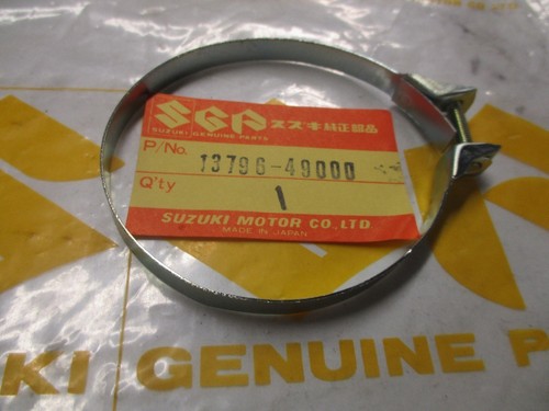 Suzuki 1978 1983 - 1978-1983, gsx750