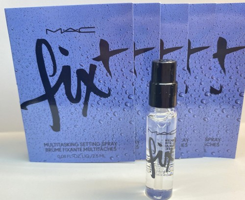 Mac fix plus 08 - 5,