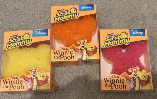 Limited edition disney - limited,