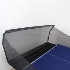 Table Tennis Robot Catch Net
